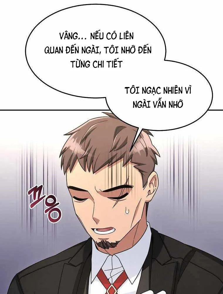 Người Mới Này Quá Mạnh chương 13 - trang 14