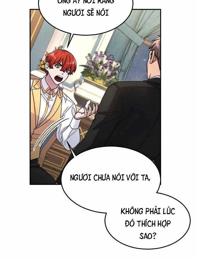 Người Mới Này Quá Mạnh chương 13 - trang 16