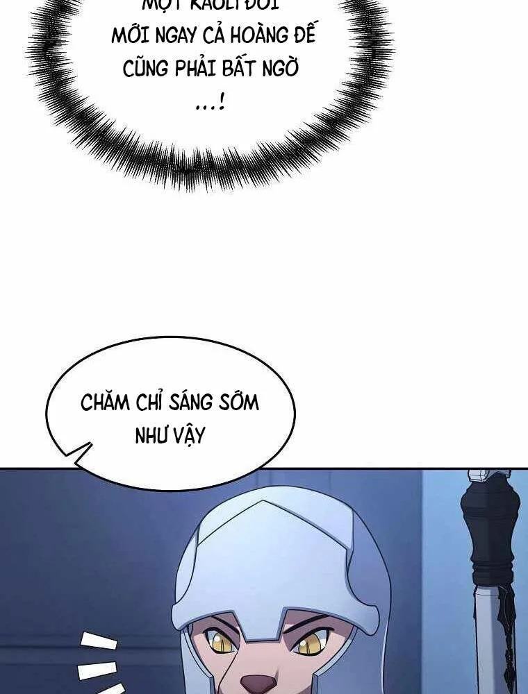 Người Mới Này Quá Mạnh chương 13 - trang 41
