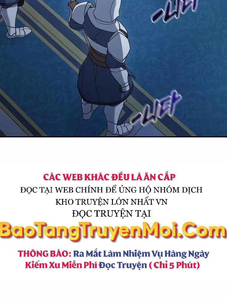 Người Mới Này Quá Mạnh chương 13 - trang 51
