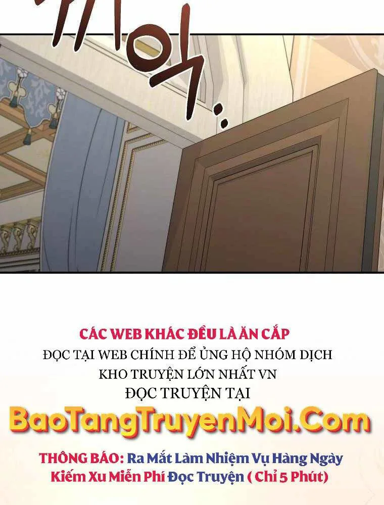 Người Mới Này Quá Mạnh chương 13 - trang 60