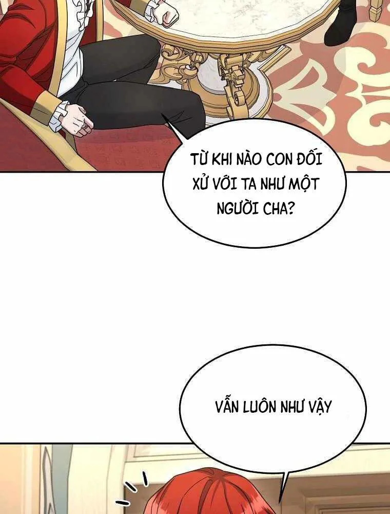 Người Mới Này Quá Mạnh chương 13 - trang 64