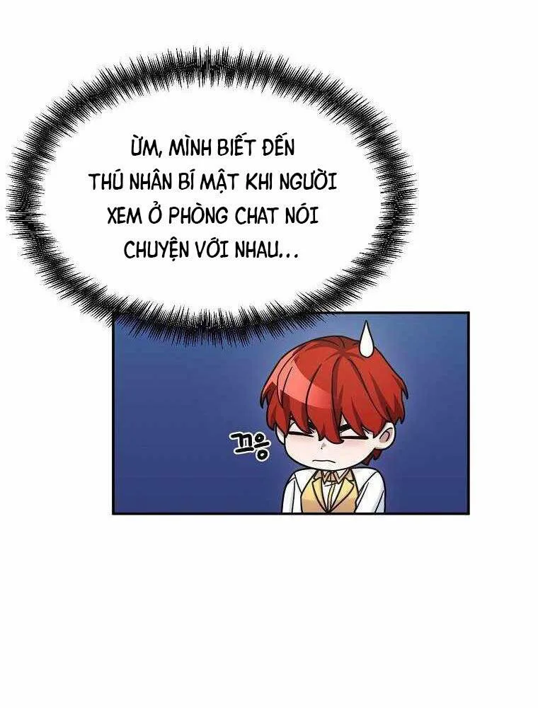 Người Mới Này Quá Mạnh chương 13 - trang 70