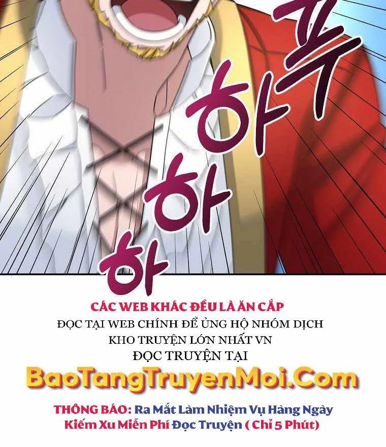 Người Mới Này Quá Mạnh chương 13 - trang 102