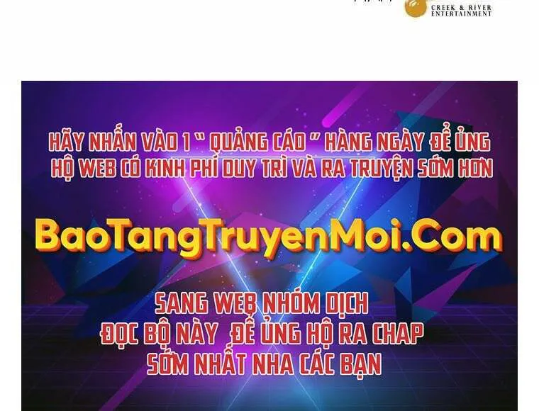 Người Mới Này Quá Mạnh chương 13 - trang 112