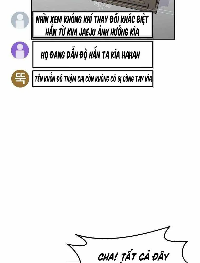 Người Mới Này Quá Mạnh chương 17 - trang 9