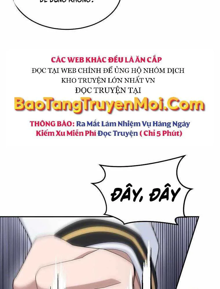 Người Mới Này Quá Mạnh chương 17 - trang 43