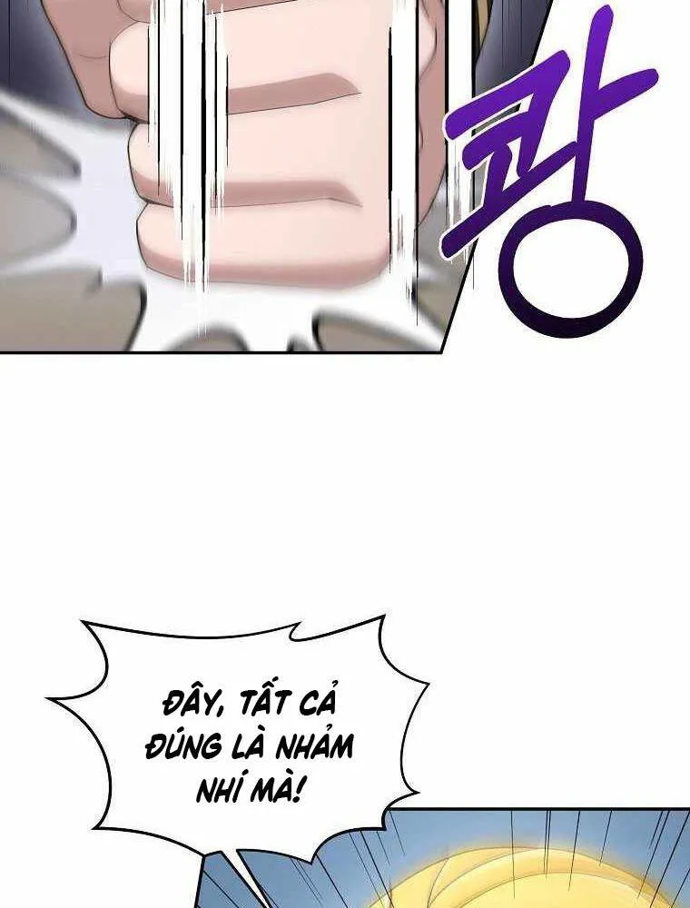 Người Mới Này Quá Mạnh chương 17 - trang 44