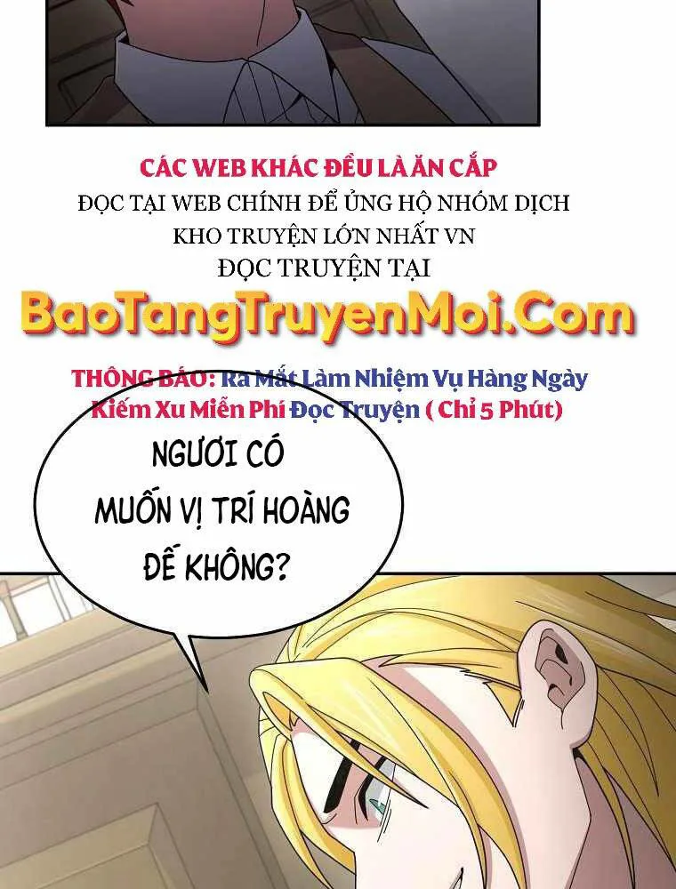Người Mới Này Quá Mạnh chương 17 - trang 54