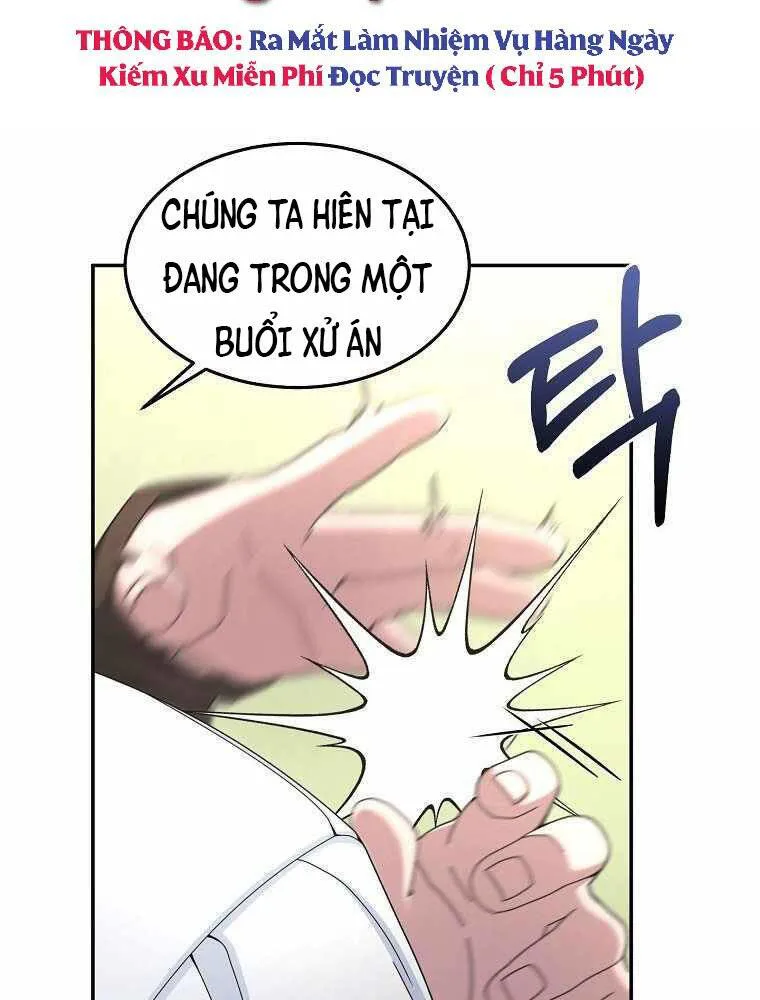 Người Mới Này Quá Mạnh chương 17 - trang 59