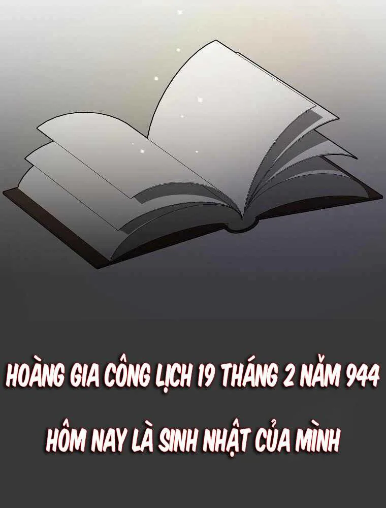 Người Mới Này Quá Mạnh chương 17 - trang 62