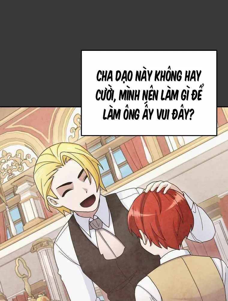 Người Mới Này Quá Mạnh chương 17 - trang 63