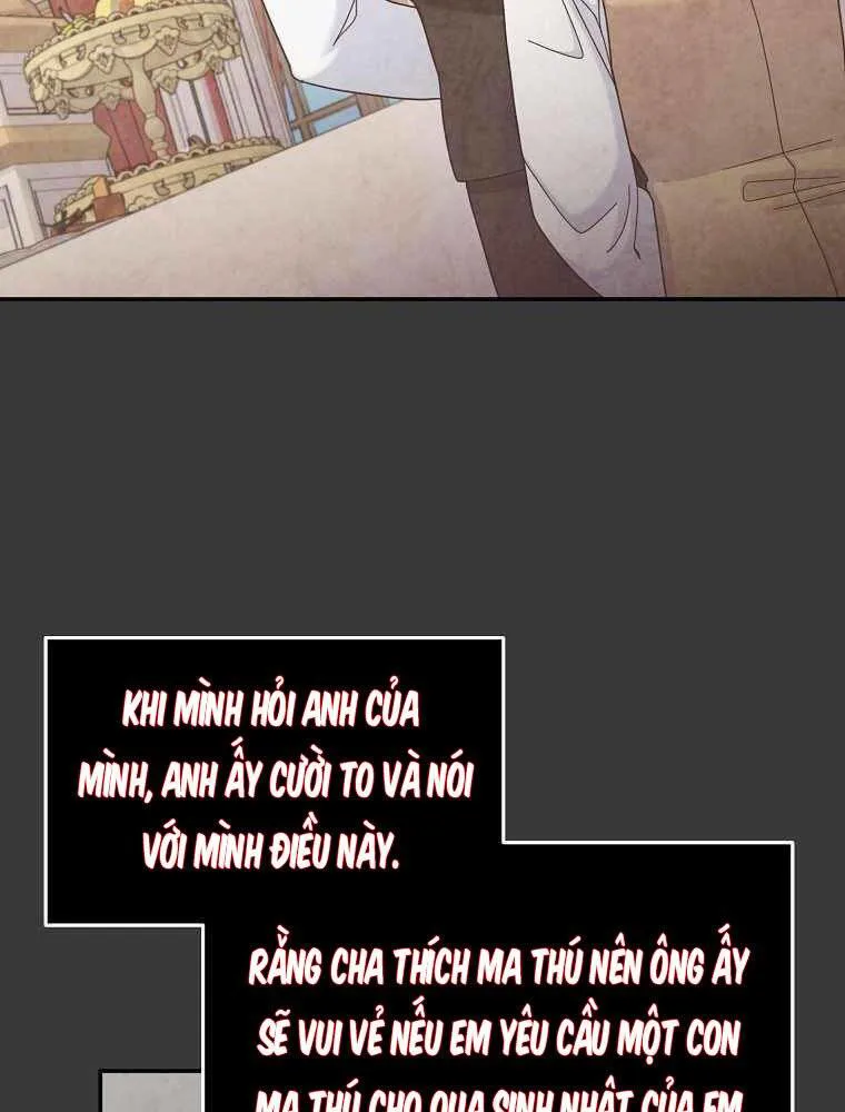 Người Mới Này Quá Mạnh chương 17 - trang 64