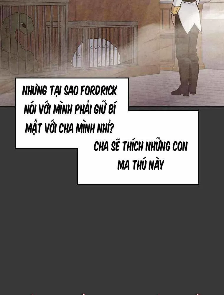 Người Mới Này Quá Mạnh chương 17 - trang 73