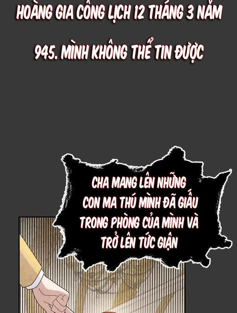 Người Mới Này Quá Mạnh chương 17 - trang 74