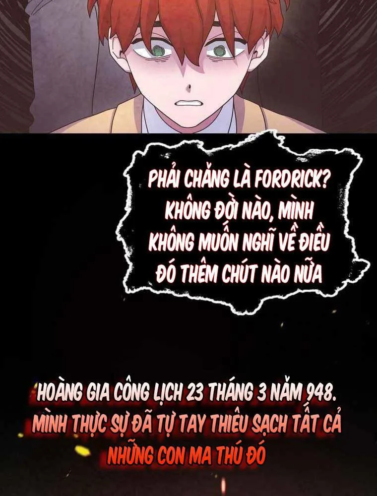 Người Mới Này Quá Mạnh chương 17 - trang 79
