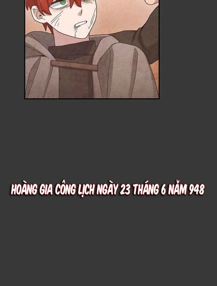 Người Mới Này Quá Mạnh chương 17 - trang 85