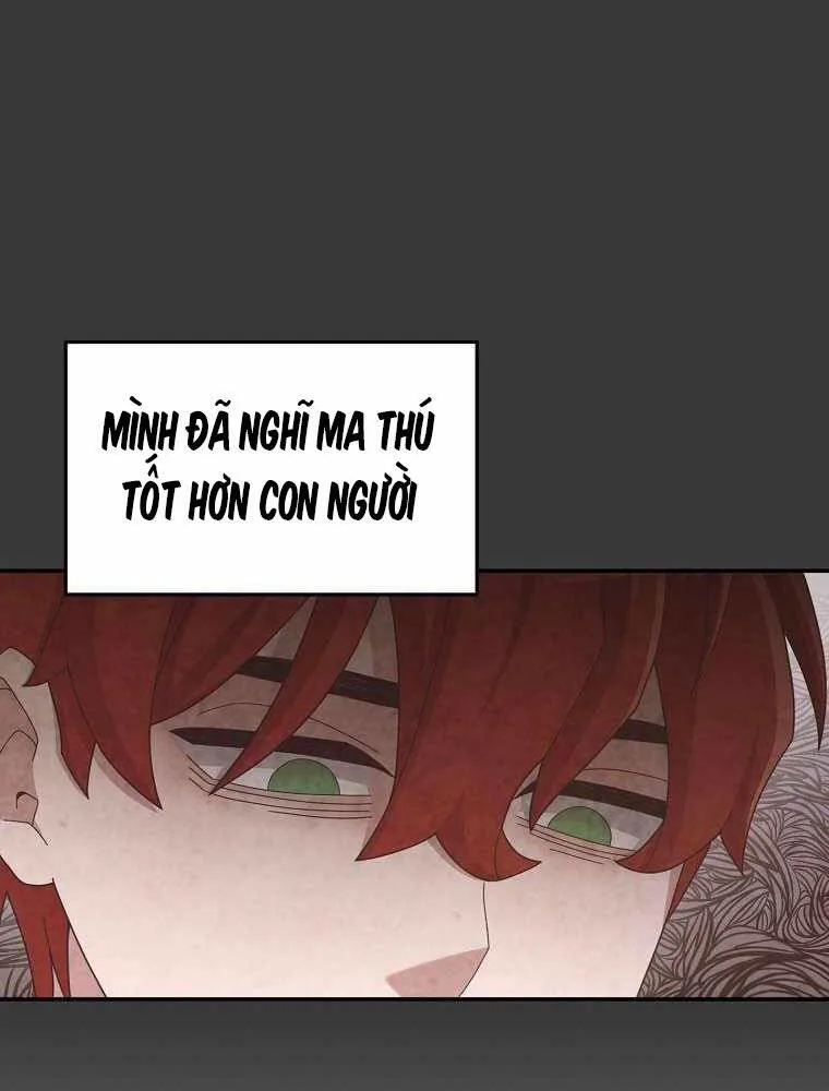Người Mới Này Quá Mạnh chương 17 - trang 87