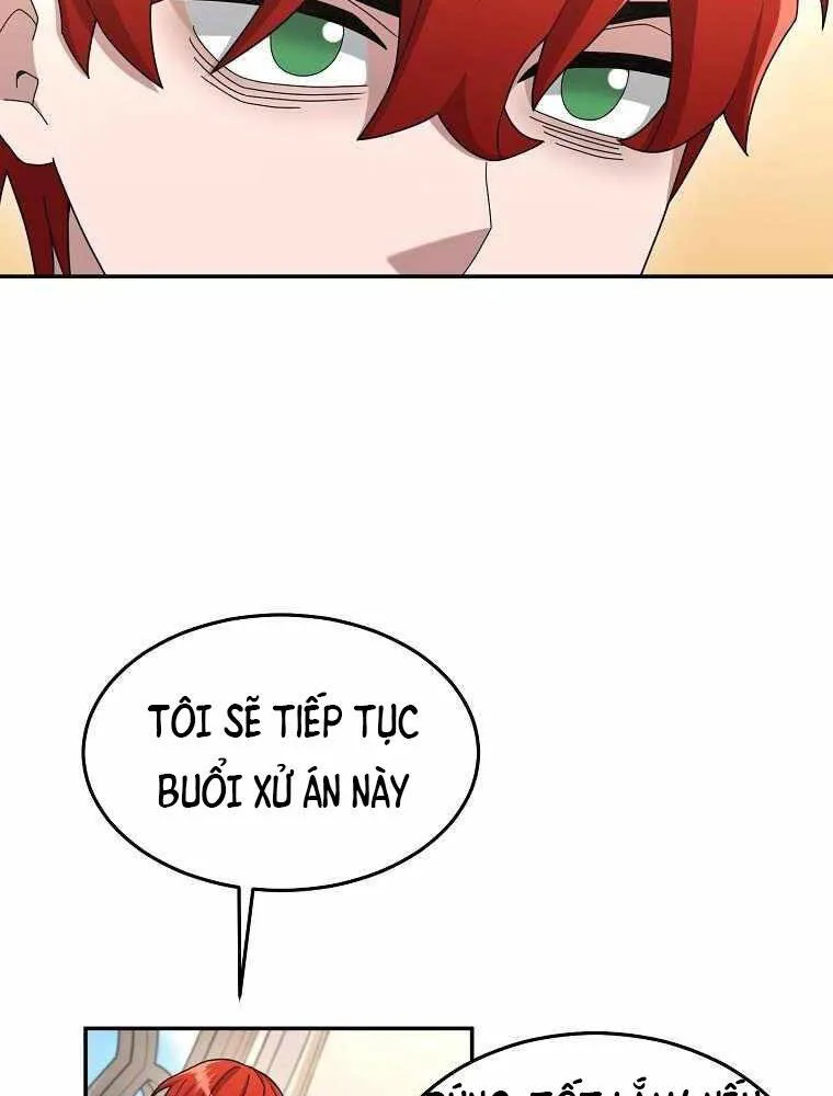 Người Mới Này Quá Mạnh chương 17 - trang 89