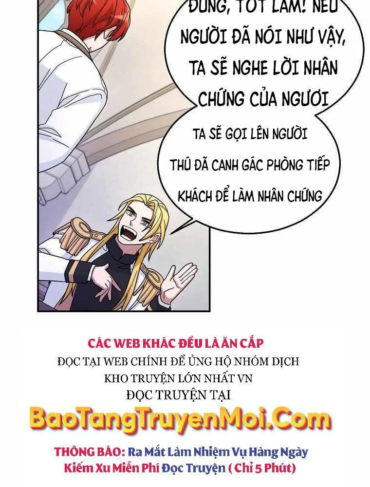 Người Mới Này Quá Mạnh chương 17 - trang 90