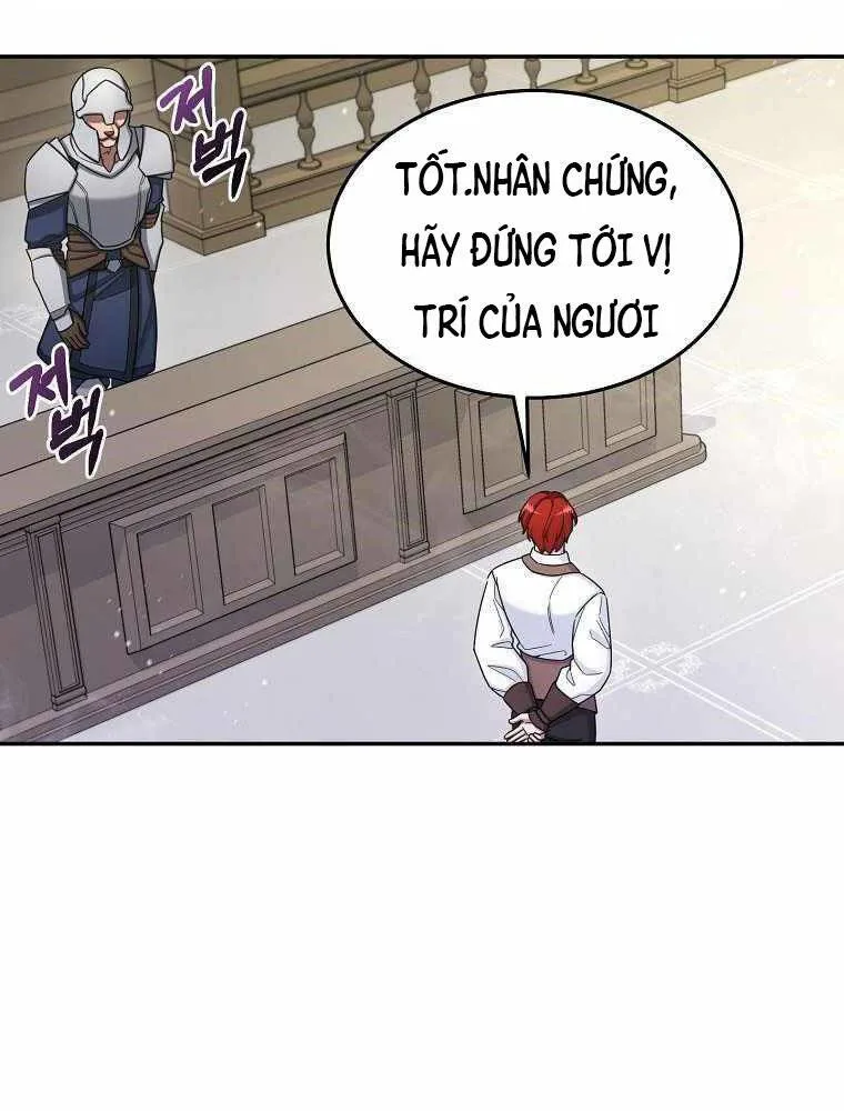 Người Mới Này Quá Mạnh chương 17 - trang 91
