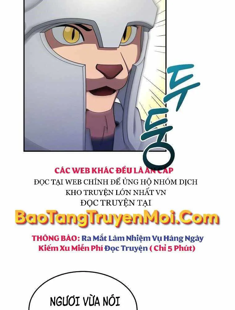 Người Mới Này Quá Mạnh chương 17 - trang 102