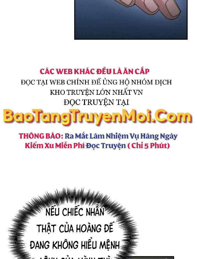 Người Mới Này Quá Mạnh chương 17 - trang 111