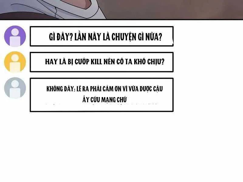 Người Mới Này Quá Mạnh chương 25 - trang 4
