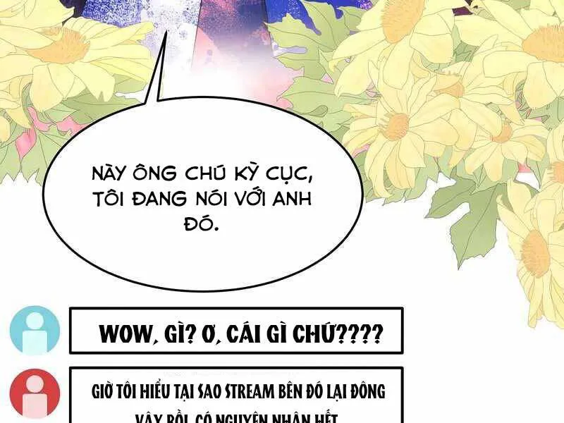 Người Mới Này Quá Mạnh chương 25 - trang 10