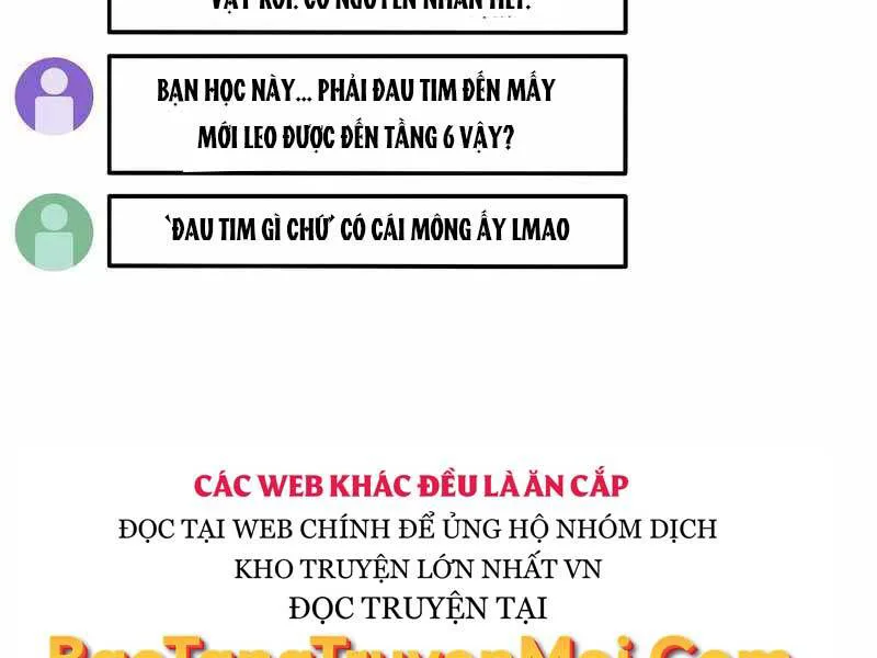 Người Mới Này Quá Mạnh chương 25 - trang 11