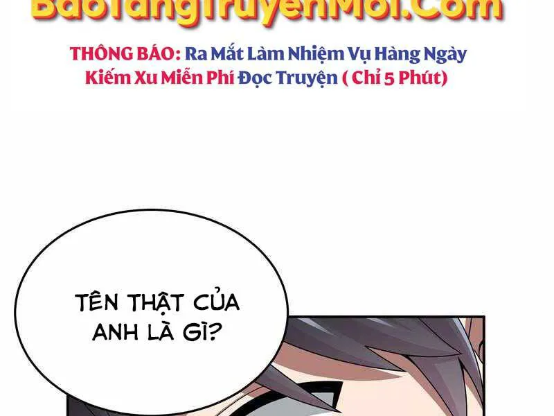 Người Mới Này Quá Mạnh chương 25 - trang 12