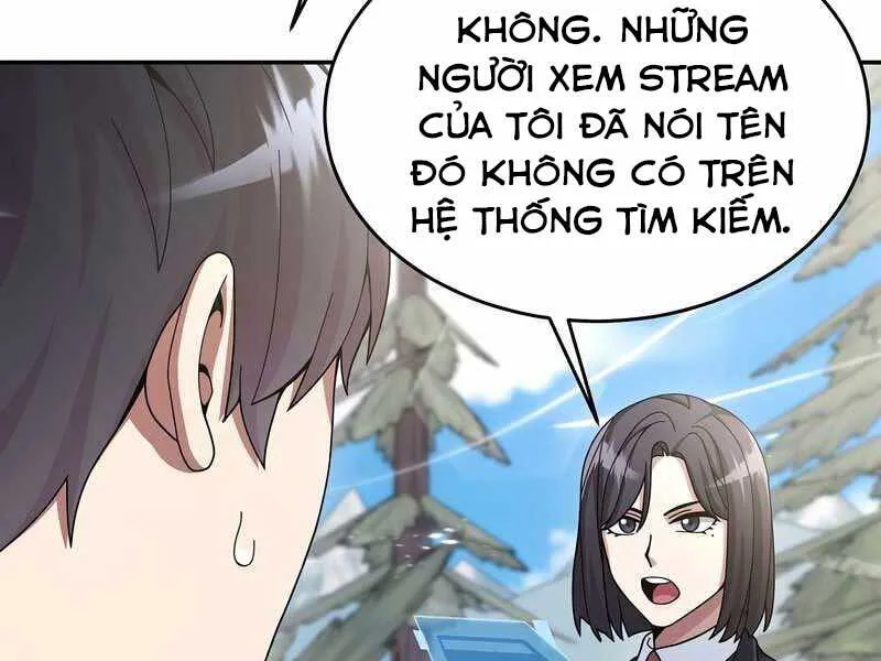 Người Mới Này Quá Mạnh chương 25 - trang 20