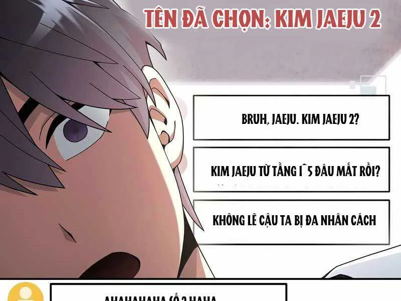 Người Mới Này Quá Mạnh chương 25 - trang 24