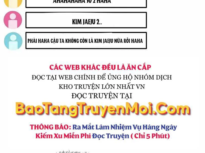 Người Mới Này Quá Mạnh chương 25 - trang 25