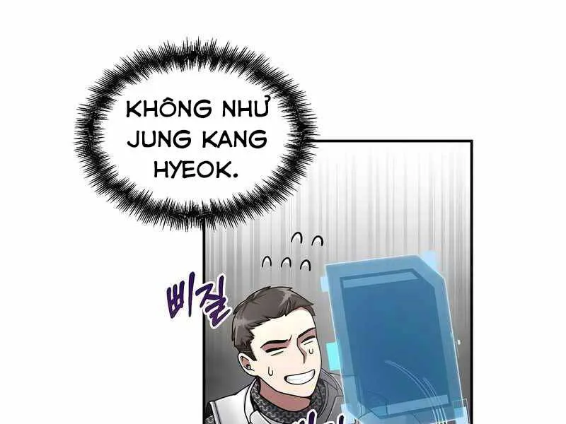 Người Mới Này Quá Mạnh chương 25 - trang 28