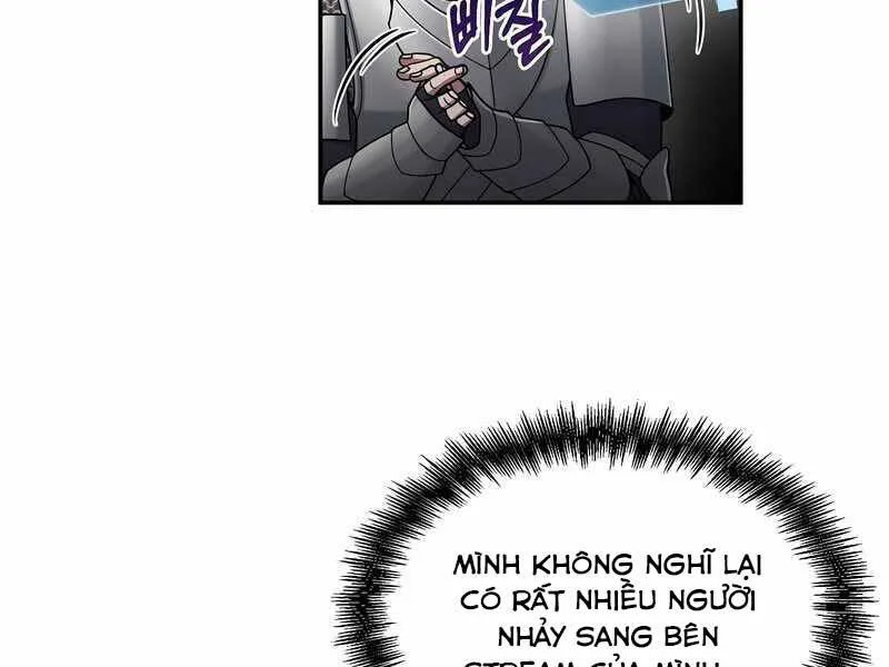 Người Mới Này Quá Mạnh chương 25 - trang 29