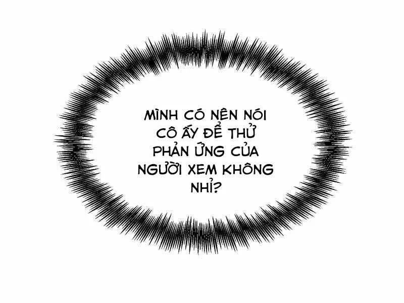 Người Mới Này Quá Mạnh chương 25 - trang 31