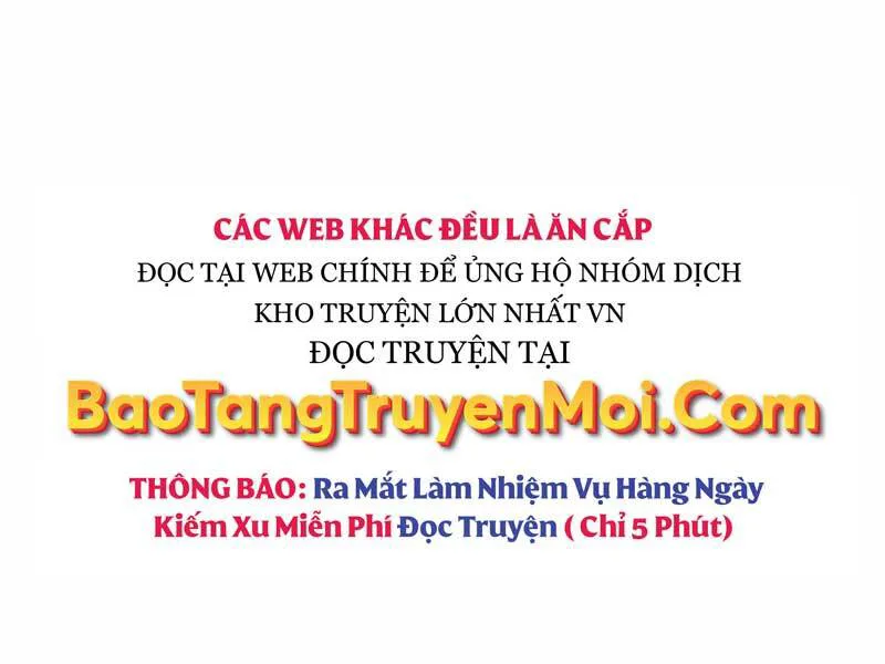 Người Mới Này Quá Mạnh chương 25 - trang 35