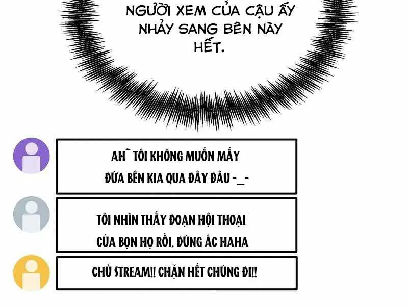 Người Mới Này Quá Mạnh chương 25 - trang 42