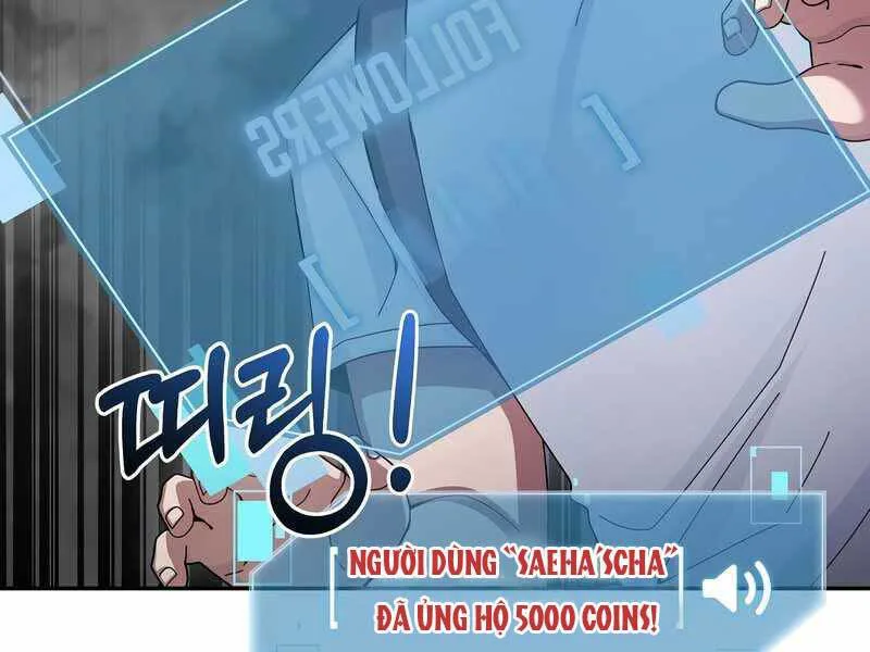 Người Mới Này Quá Mạnh chương 25 - trang 48