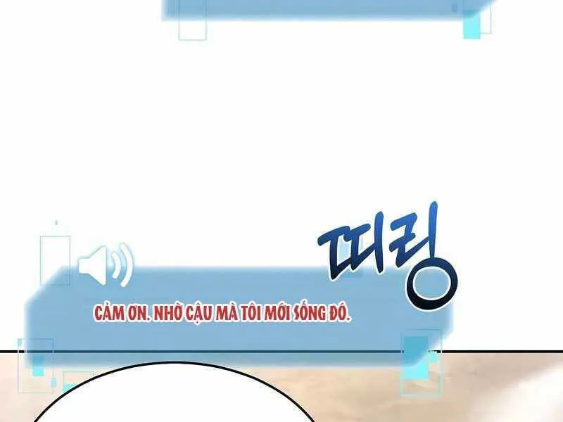 Người Mới Này Quá Mạnh chương 25 - trang 49