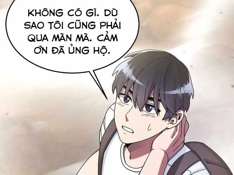 Người Mới Này Quá Mạnh chương 25 - trang 50