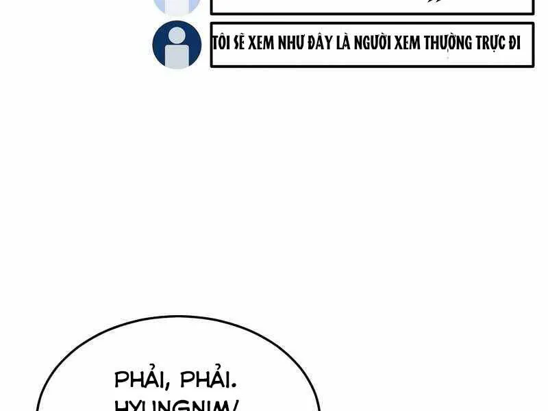Người Mới Này Quá Mạnh chương 25 - trang 52
