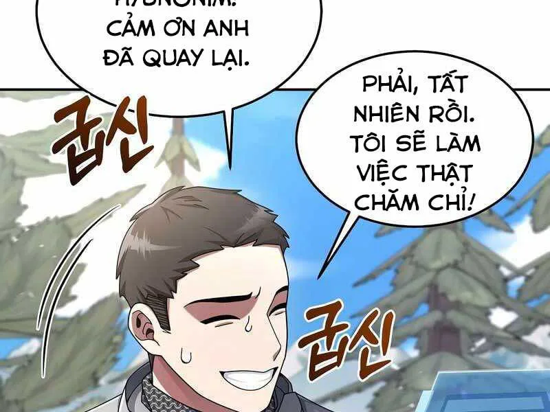 Người Mới Này Quá Mạnh chương 25 - trang 53