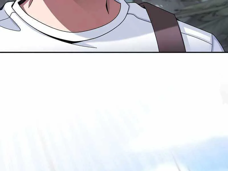 Người Mới Này Quá Mạnh chương 25 - trang 60