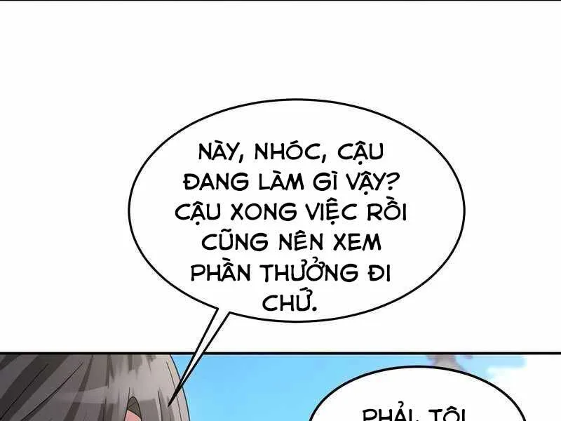 Người Mới Này Quá Mạnh chương 25 - trang 64