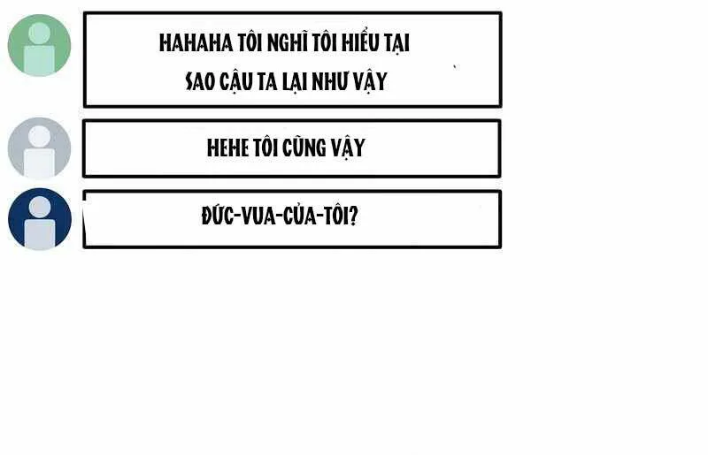 Người Mới Này Quá Mạnh chương 25 - trang 66