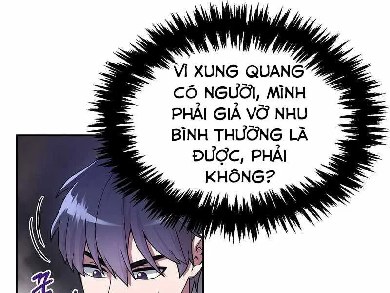 Người Mới Này Quá Mạnh chương 25 - trang 67