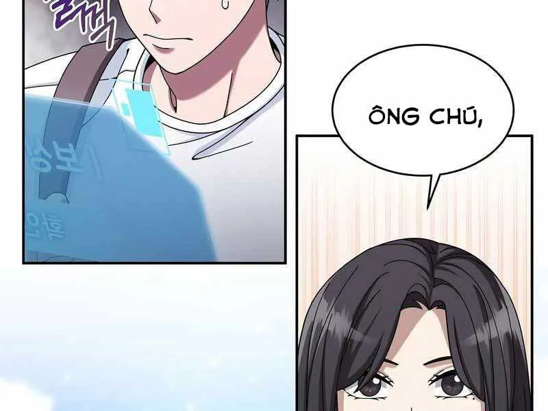 Người Mới Này Quá Mạnh chương 25 - trang 68