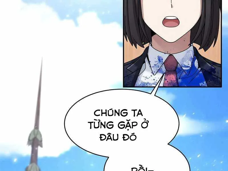 Người Mới Này Quá Mạnh chương 25 - trang 69
